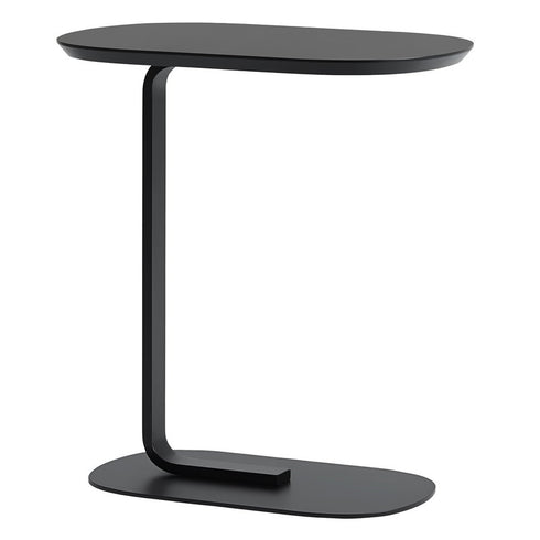 Relate Side Table / 60.5cm